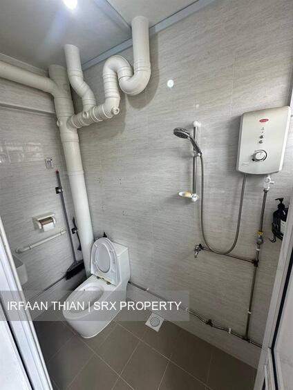 Blk 944 Jurong West Street 91 (Jurong West), HDB 4 Rooms #484582321